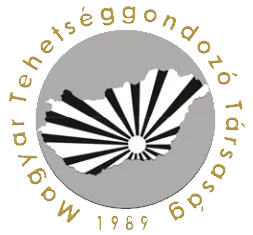 Mateh logo.webp